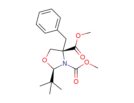 1312772-36-3