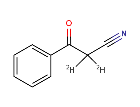 125344-15-2