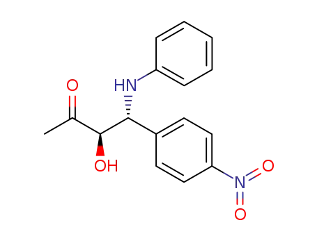 1269058-87-8