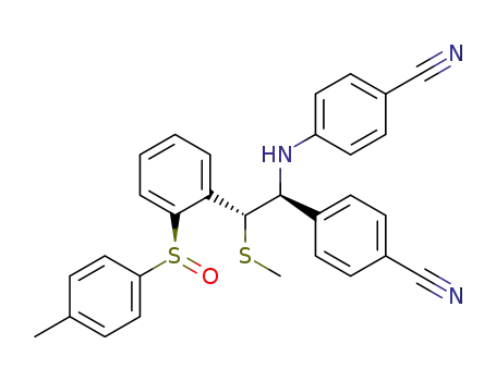 1326705-22-9 Structure