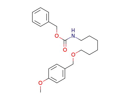 1308344-06-0 Structure