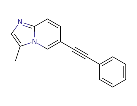 1284210-69-0