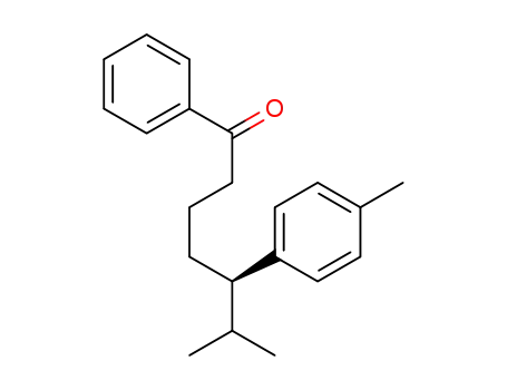 1354729-33-1