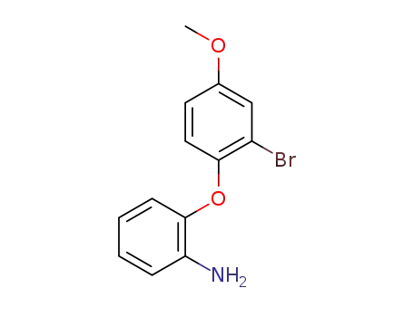 1325220-03-8