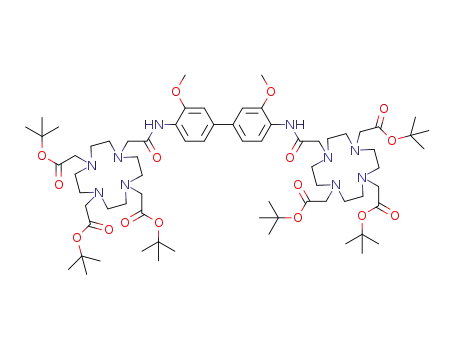 1306770-58-0 Structure