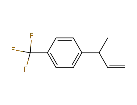 105595-77-5