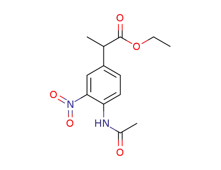 726206-83-3 Structure