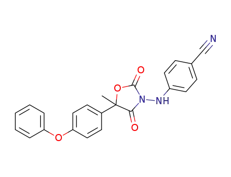 1322705-18-9