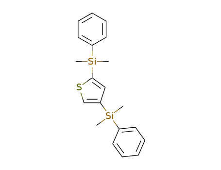 1315330-54-1