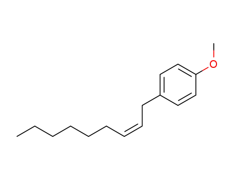 1310582-67-2