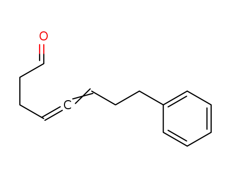 1312319-96-2