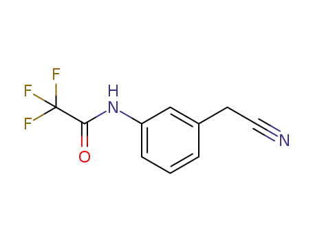 1308255-91-5 Structure