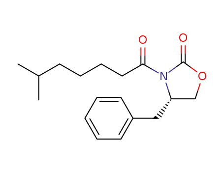 1336882-49-5 Structure