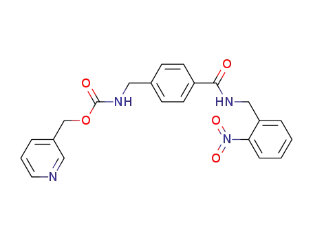 1201690-73-4 Structure