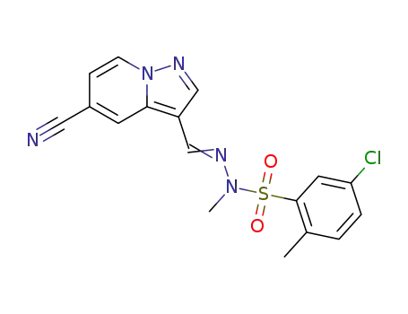 1353889-40-3