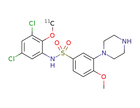 1331830-36-4