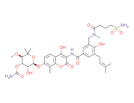 1337988-14-3 Structure