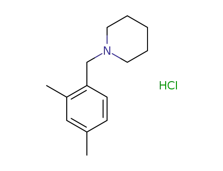 1268340-82-4 Structure