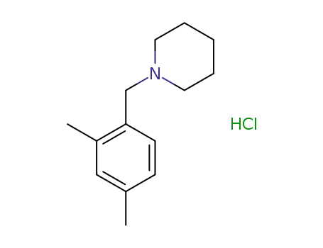 1268340-82-4