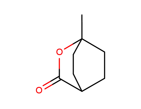 59498-98-5 Structure