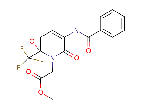1305340-10-6
