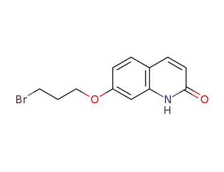 1076199-59-1 Structure