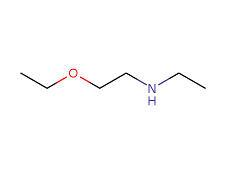 38256-95-0 Structure