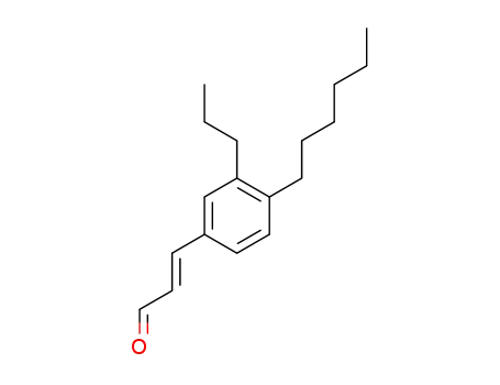 1350435-75-4 Structure