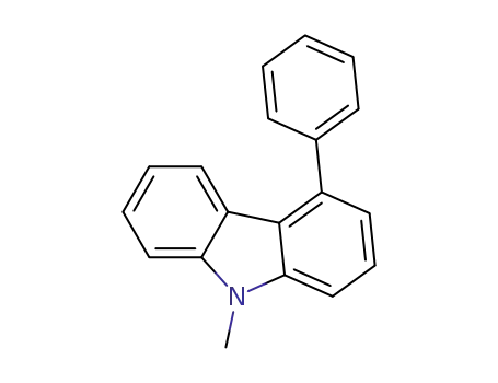 1314146-23-0