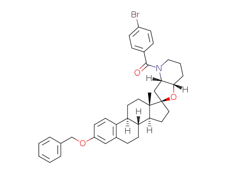 1326708-08-0 Structure