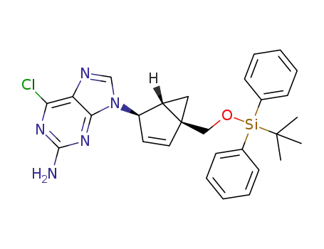 1315282-37-1 Structure