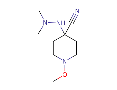1309928-01-5 Structure
