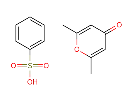 1325228-53-2