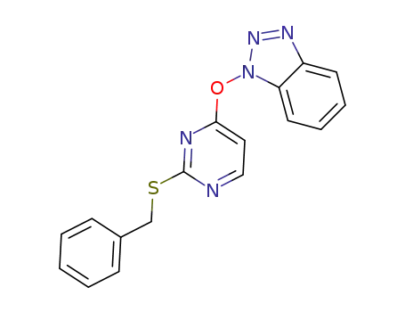 1332525-29-7 Structure