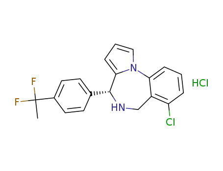 1352144-37-6 Structure