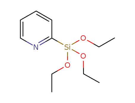 213602-91-6 Structure