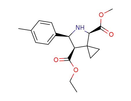 1279107-39-9