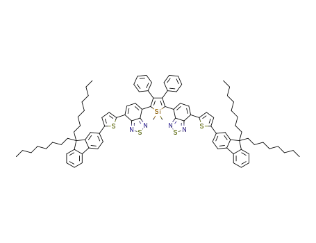 1296304-29-4