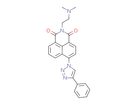 1293973-91-7