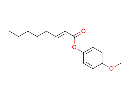 1296207-52-7 Structure