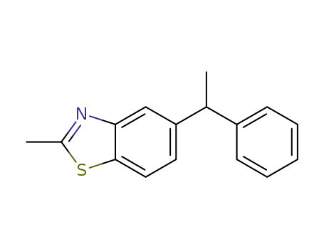 1309607-22-4
