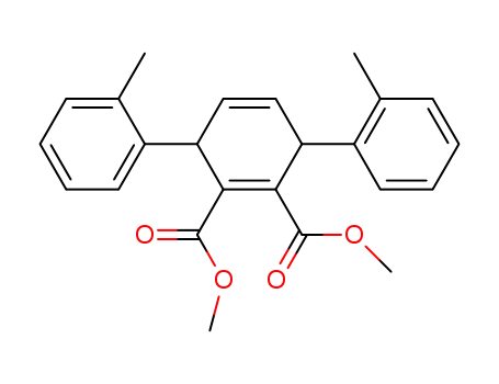 1197732-53-8 Structure