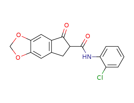 1240892-81-2
