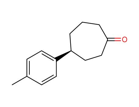 1393641-24-1 Structure