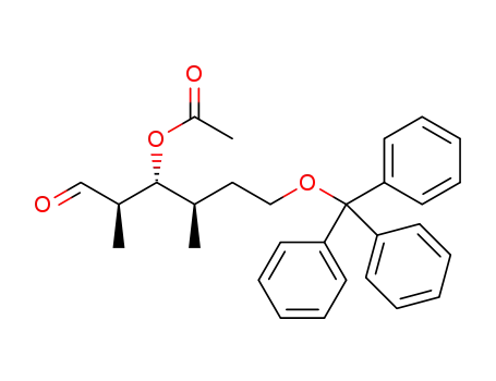 1361130-24-6 Structure