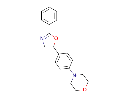 1415610-07-9 Structure