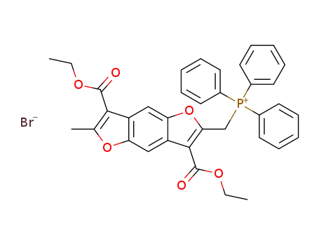 1387444-64-5