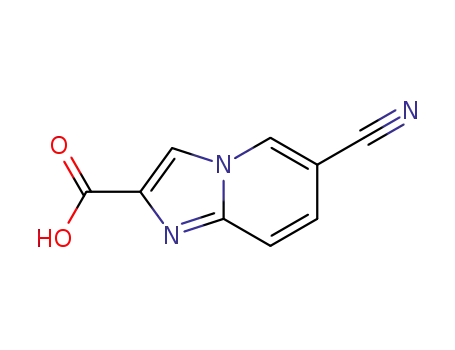 1020035-67-9 Structure