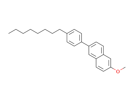 371136-32-2