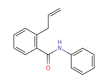 1351765-81-5 Structure